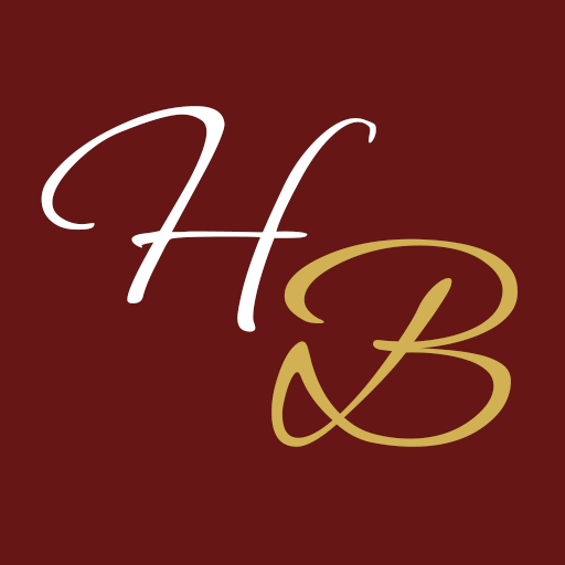 Hotel Haus Biggen